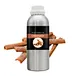 Cinnamon oil